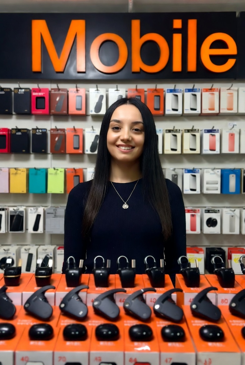 Блютуз моно гарнитуры