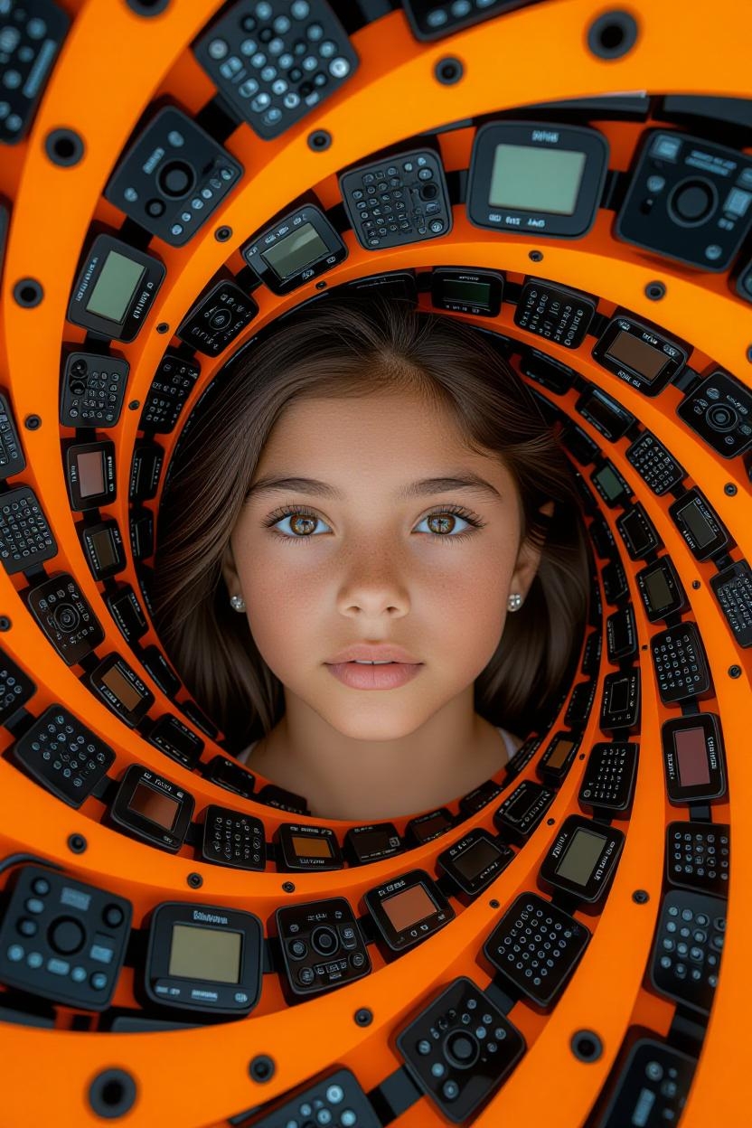 Модуляторы