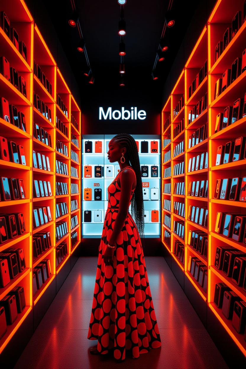 Стёкла Samsung