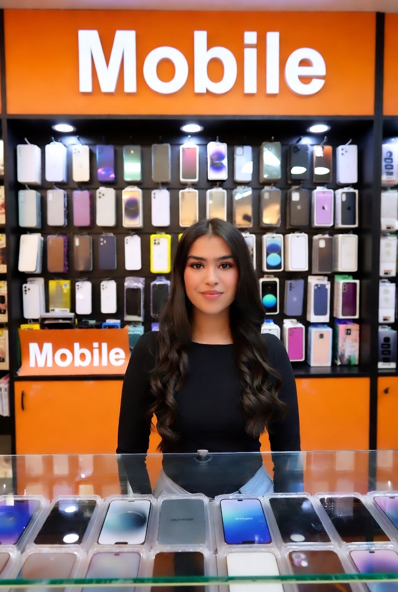 Плёнки и Гидрогель