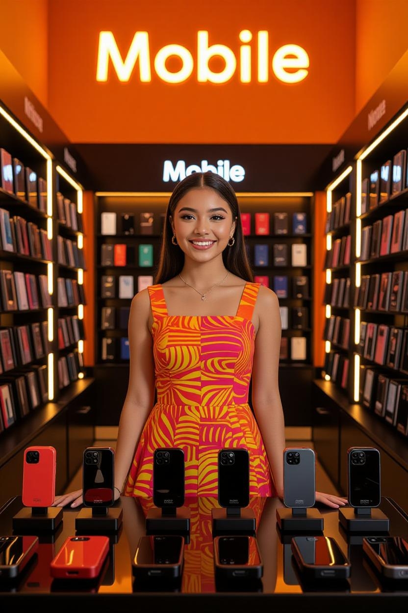 Чехлы универсальные