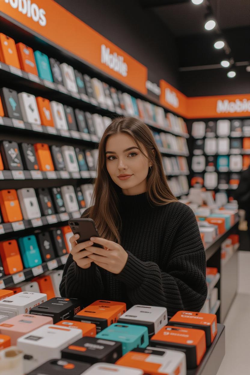 Чехлы Iphone X(s/r)