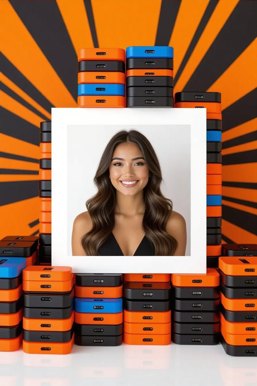 Чехлы XIAOMI MI