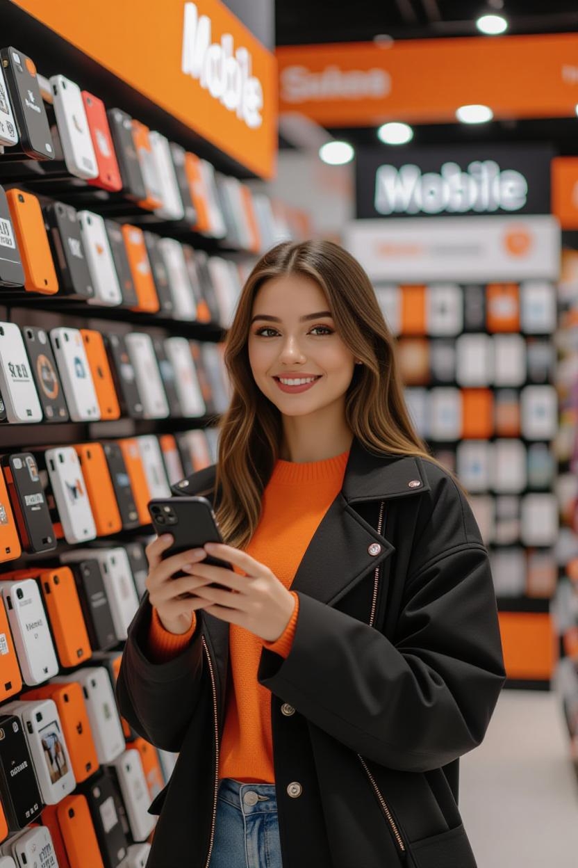 Чехлы SAMSUNG Другие