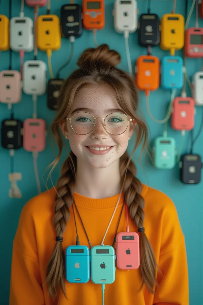 Аккумуляторы HTC