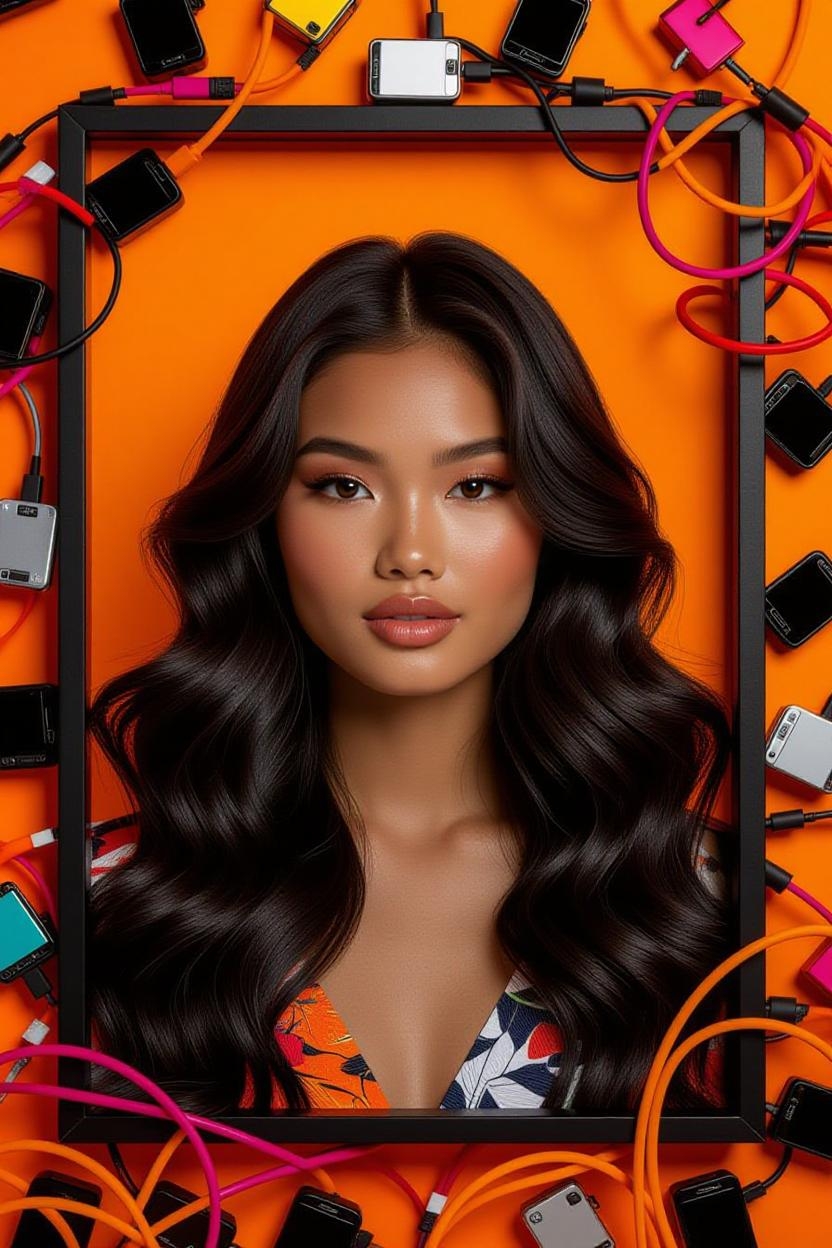 Аккумуляторы SAMSUNG