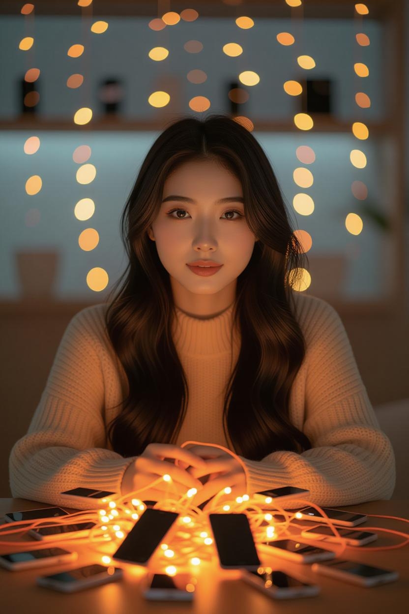 Аккумуляторы XIAOMI