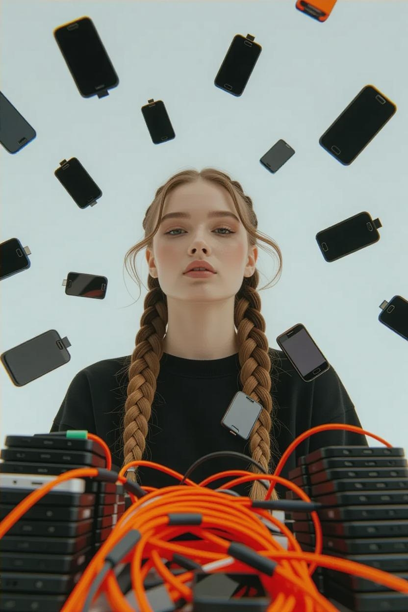 Аккумуляторы Остальные