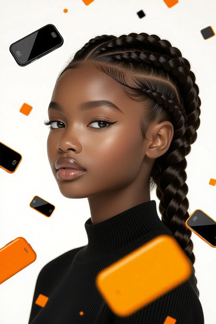 Чехлы Iphone 15/16